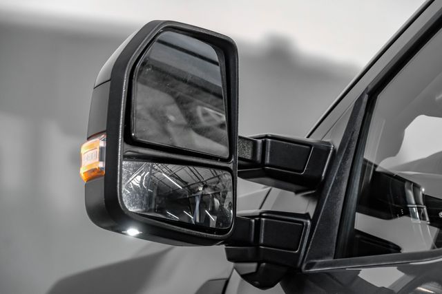 2025 Ford F-350 LARIAT | Dallas, TX | East Dallas Diesel