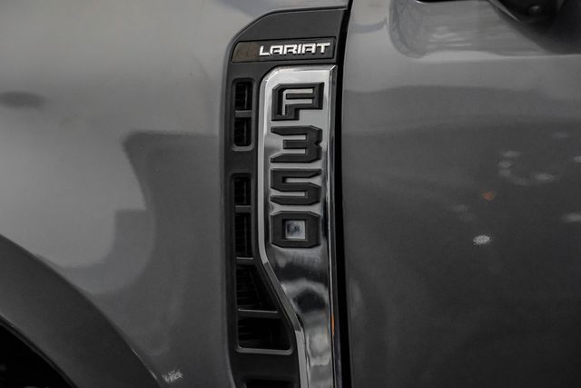 2025 Ford F-350 Super Duty Lariat | Dallas, TX | East Dallas Diesel 2025 Ford F-350 Super Duty Lariat | Dallas, TX | East Dallas Diesel