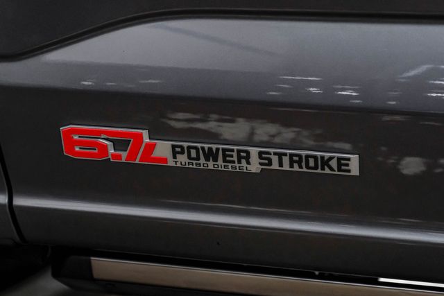 2025 Ford F-350 Super Duty Lariat | Dallas, TX | East Dallas Diesel 2025 Ford F-350 Super Duty Lariat | Dallas, TX | East Dallas Diesel