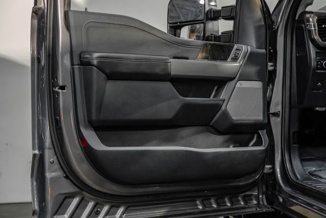 2025 Ford F-350 Super Duty Lariat | Dallas, TX | East Dallas Diesel 2025 Ford F-350 Super Duty Lariat | Dallas, TX | East Dallas Diesel