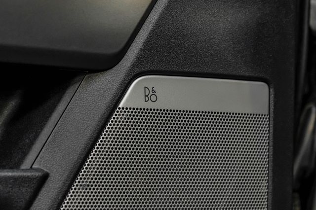 2025 Ford F-350 LARIAT | Dallas, TX | East Dallas Diesel