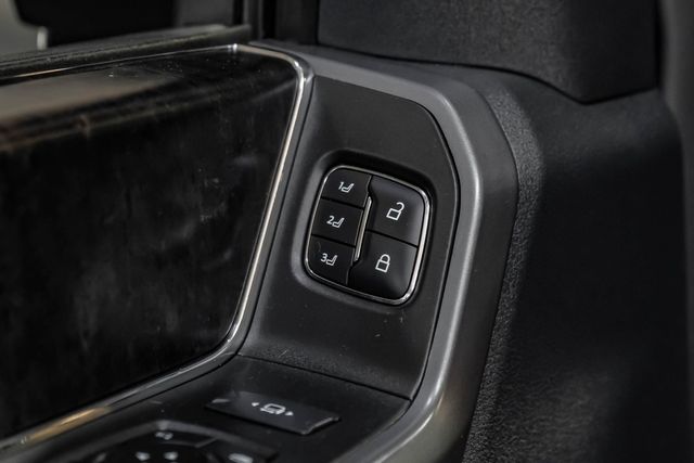 2025 Ford F-350 LARIAT | Dallas, TX | East Dallas Diesel