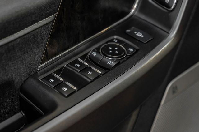 2025 Ford F-350 LARIAT | Dallas, TX | East Dallas Diesel