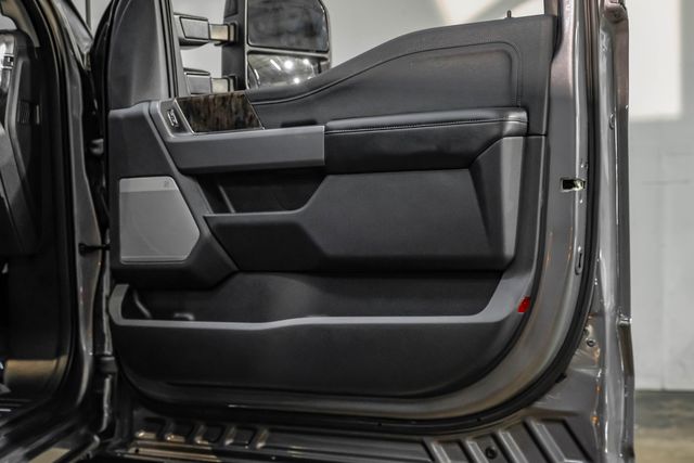 2025 Ford F-350 Super Duty Lariat | Dallas, TX | East Dallas Diesel 2025 Ford F-350 Super Duty Lariat | Dallas, TX | East Dallas Diesel