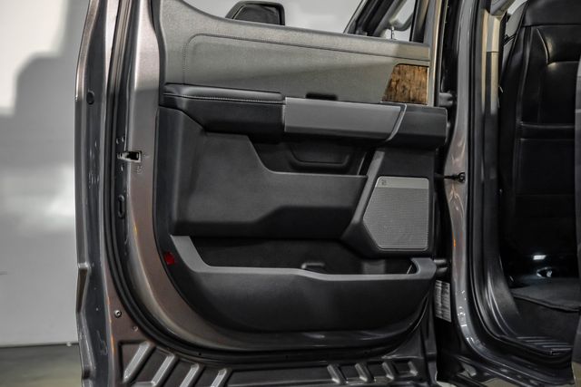 2025 Ford F-350 LARIAT | Dallas, TX | East Dallas Diesel 2025 Ford F-350 LARIAT | Dallas, TX | East Dallas Diesel