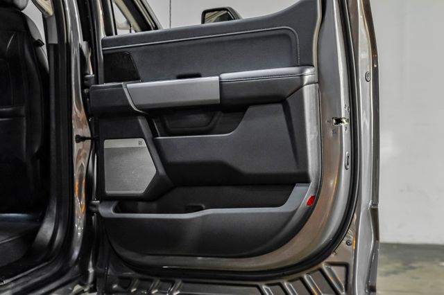 2025 Ford F-350 Super Duty Lariat Ultimate FX4 6.7L Hi Output Power Stroke TX | Dallas, TX | East Dallas Diesel 2025 Ford F-350 Super Duty Lariat Ultimate FX4 6.7L Hi Output Power Stroke TX | Dallas, TX | East Dallas Diesel