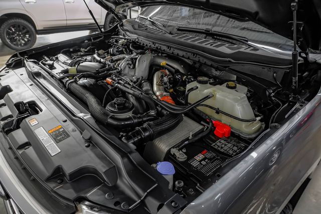 2025 Ford F-350 Super Duty Lariat | Dallas, TX | East Dallas Diesel 2025 Ford F-350 Super Duty Lariat | Dallas, TX | East Dallas Diesel