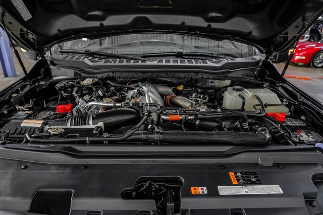 2025 Ford F-350 Super Duty Lariat | Dallas, TX | East Dallas Diesel 2025 Ford F-350 Super Duty Lariat | Dallas, TX | East Dallas Diesel