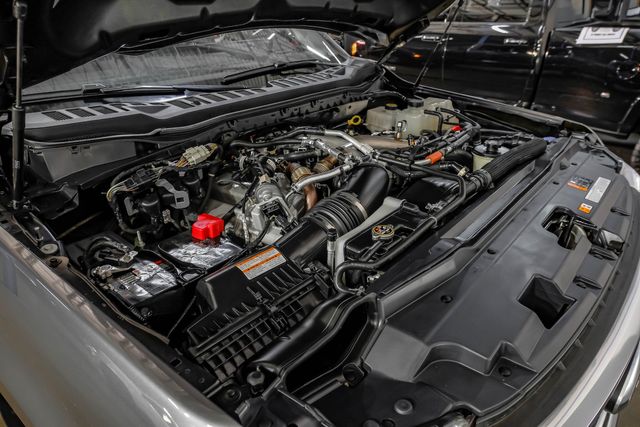 2025 Ford F-350 Super Duty Lariat | Dallas, TX | East Dallas Diesel 2025 Ford F-350 Super Duty Lariat | Dallas, TX | East Dallas Diesel