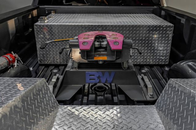 2025 Ford F-350 Super Duty Lariat Ultimate FX4 6.7L Hi Output Power Stroke TX | Dallas, TX | East Dallas Diesel 2025 Ford F-350 Super Duty Lariat Ultimate FX4 6.7L Hi Output Power Stroke TX | Dallas, TX | East Dallas Diesel