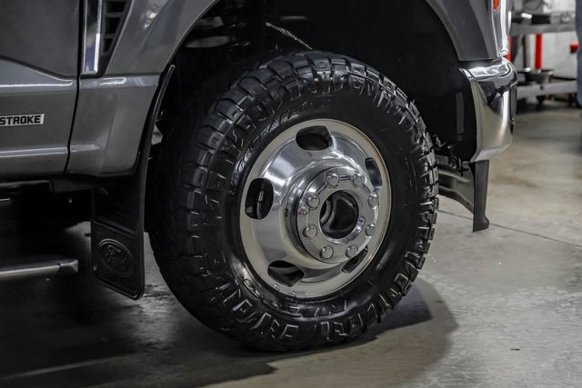 2025 Ford F-350 Super Duty Lariat | Dallas, TX | East Dallas Diesel 2025 Ford F-350 Super Duty Lariat | Dallas, TX | East Dallas Diesel