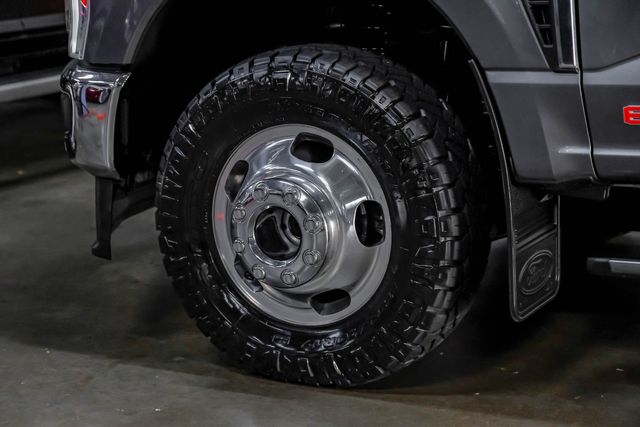 2025 Ford F-350 Super Duty Lariat Ultimate FX4 6.7L Hi Output Power Stroke TX | Dallas, TX | East Dallas Diesel 2025 Ford F-350 Super Duty Lariat Ultimate FX4 6.7L Hi Output Power Stroke TX | Dallas, TX | East Dallas Diesel