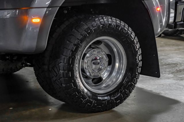 2025 Ford F-350 LARIAT | Dallas, TX | East Dallas Diesel 2025 Ford F-350 LARIAT | Dallas, TX | East Dallas Diesel