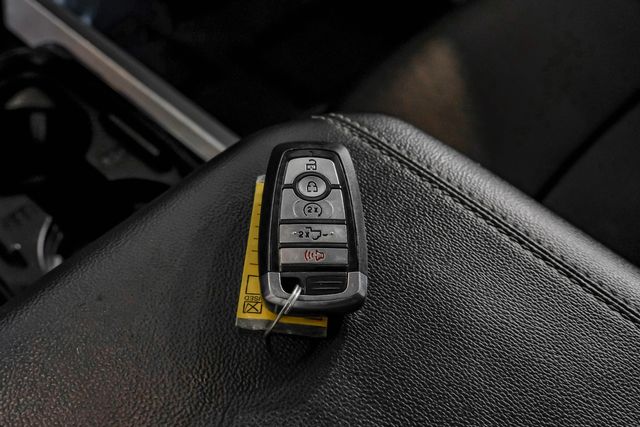 2025 Ford F-350 LARIAT | Dallas, TX | East Dallas Diesel