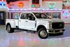 2025 Ford F-350 Super Duty XL | Plano, TX | AutoRevo PowerSites - Demo3 2025 Ford F-350 Super Duty XL | Plano, TX | AutoRevo PowerSites - Demo3
