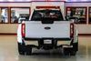 2025 Ford F-350 Super Duty XL | Plano, TX | AutoRevo PowerSites - Demo3 2025 Ford F-350 Super Duty XL | Plano, TX | AutoRevo PowerSites - Demo3