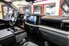 2025 Ford F-350 Super Duty XL | Plano, TX | AutoRevo PowerSites - Demo3 2025 Ford F-350 Super Duty XL | Plano, TX | AutoRevo PowerSites - Demo3