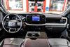 2025 Ford F-350 Super Duty XL | Plano, TX | AutoRevo PowerSites - Demo3 2025 Ford F-350 Super Duty XL | Plano, TX | AutoRevo PowerSites - Demo3