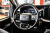 2025 Ford F-350 Super Duty XL | Plano, TX | AutoRevo PowerSites - Demo3 2025 Ford F-350 Super Duty XL | Plano, TX | AutoRevo PowerSites - Demo3