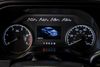 2025 Ford F-350 Super Duty XL | Plano, TX | AutoRevo PowerSites - Demo3