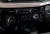 2025 Ford F-350 Super Duty XL | Plano, TX | AutoRevo PowerSites - Demo3 2025 Ford F-350 Super Duty XL | Plano, TX | AutoRevo PowerSites - Demo3
