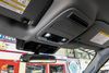 2025 Ford F-350 Super Duty XL | Plano, TX | AutoRevo PowerSites - Demo3 2025 Ford F-350 Super Duty XL | Plano, TX | AutoRevo PowerSites - Demo3