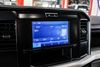 2025 Ford F-350 Super Duty XL | Plano, TX | AutoRevo PowerSites - Demo3 2025 Ford F-350 Super Duty XL | Plano, TX | AutoRevo PowerSites - Demo3