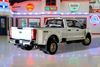 2025 Ford F-350 Super Duty XL | Plano, TX | AutoRevo PowerSites - Demo3 2025 Ford F-350 Super Duty XL | Plano, TX | AutoRevo PowerSites - Demo3