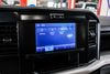 2025 Ford F-350 Super Duty XL | Plano, TX | AutoRevo PowerSites - Demo3 2025 Ford F-350 Super Duty XL | Plano, TX | AutoRevo PowerSites - Demo3