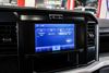 2025 Ford F-350 Super Duty XL | Plano, TX | AutoRevo PowerSites - Demo3 2025 Ford F-350 Super Duty XL | Plano, TX | AutoRevo PowerSites - Demo3