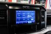 2025 Ford F-350 Super Duty XL | Plano, TX | AutoRevo PowerSites - Demo3 2025 Ford F-350 Super Duty XL | Plano, TX | AutoRevo PowerSites - Demo3