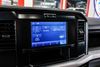2025 Ford F-350 Super Duty XL | Plano, TX | AutoRevo PowerSites - Demo3 2025 Ford F-350 Super Duty XL | Plano, TX | AutoRevo PowerSites - Demo3
