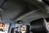 2025 Ford F-350 Super Duty XL | Plano, TX | AutoRevo PowerSites - Demo3 2025 Ford F-350 Super Duty XL | Plano, TX | AutoRevo PowerSites - Demo3