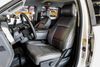 2025 Ford F-350 Super Duty XL | Plano, TX | AutoRevo PowerSites - Demo3 2025 Ford F-350 Super Duty XL | Plano, TX | AutoRevo PowerSites - Demo3