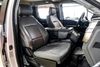 2025 Ford F-350 Super Duty XL | Plano, TX | AutoRevo PowerSites - Demo3 2025 Ford F-350 Super Duty XL | Plano, TX | AutoRevo PowerSites - Demo3