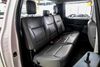 2025 Ford F-350 Super Duty XL | Plano, TX | AutoRevo PowerSites - Demo3 2025 Ford F-350 Super Duty XL | Plano, TX | AutoRevo PowerSites - Demo3