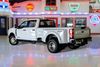 2025 Ford F-350 Super Duty XL | Plano, TX | AutoRevo PowerSites - Demo3 2025 Ford F-350 Super Duty XL | Plano, TX | AutoRevo PowerSites - Demo3