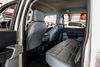 2025 Ford F-350 Super Duty XL | Plano, TX | AutoRevo PowerSites - Demo3 2025 Ford F-350 Super Duty XL | Plano, TX | AutoRevo PowerSites - Demo3
