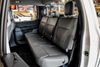 2025 Ford F-350 Super Duty XL | Plano, TX | AutoRevo PowerSites - Demo3 2025 Ford F-350 Super Duty XL | Plano, TX | AutoRevo PowerSites - Demo3