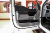 2025 Ford F-350 Super Duty XL | Plano, TX | AutoRevo PowerSites - Demo3 2025 Ford F-350 Super Duty XL | Plano, TX | AutoRevo PowerSites - Demo3