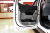 2025 Ford F-350 Super Duty XL | Plano, TX | AutoRevo PowerSites - Demo3 2025 Ford F-350 Super Duty XL | Plano, TX | AutoRevo PowerSites - Demo3