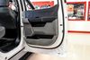 2025 Ford F-350 Super Duty XL | Plano, TX | AutoRevo PowerSites - Demo3 2025 Ford F-350 Super Duty XL | Plano, TX | AutoRevo PowerSites - Demo3