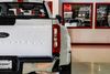 2025 Ford F-350 Super Duty XL | Plano, TX | AutoRevo PowerSites - Demo3 2025 Ford F-350 Super Duty XL | Plano, TX | AutoRevo PowerSites - Demo3