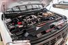 2025 Ford F-350 Super Duty XL | Plano, TX | AutoRevo PowerSites - Demo3 2025 Ford F-350 Super Duty XL | Plano, TX | AutoRevo PowerSites - Demo3
