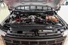 2025 Ford F-350 Super Duty XL | Plano, TX | AutoRevo PowerSites - Demo3 2025 Ford F-350 Super Duty XL | Plano, TX | AutoRevo PowerSites - Demo3