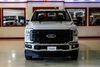 2025 Ford F-350 Super Duty XL | Plano, TX | AutoRevo PowerSites - Demo3 2025 Ford F-350 Super Duty XL | Plano, TX | AutoRevo PowerSites - Demo3