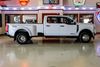 2025 Ford F-350 Super Duty XL | Plano, TX | AutoRevo PowerSites - Demo3 2025 Ford F-350 Super Duty XL | Plano, TX | AutoRevo PowerSites - Demo3