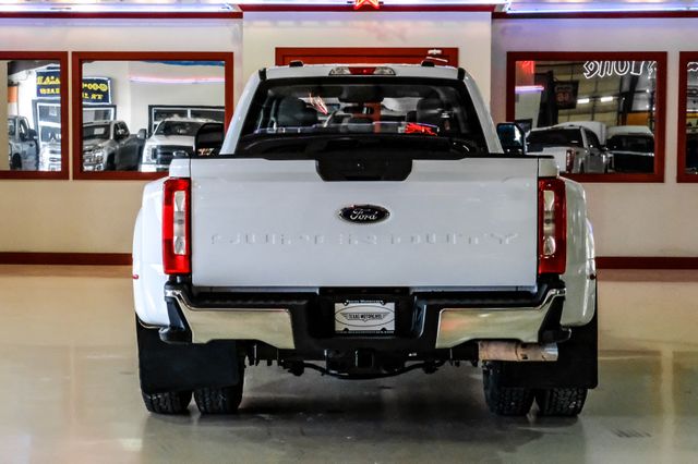 2025 Ford F-350 Super Duty XL 2025 Ford F-350 Super Duty XL