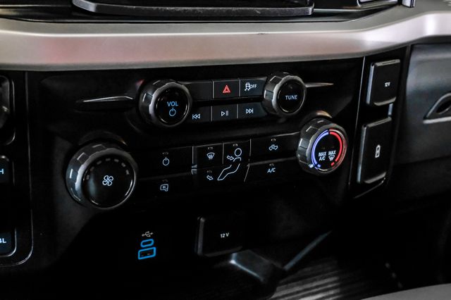 2025 Ford F-350 Super Duty XL 2025 Ford F-350 Super Duty XL