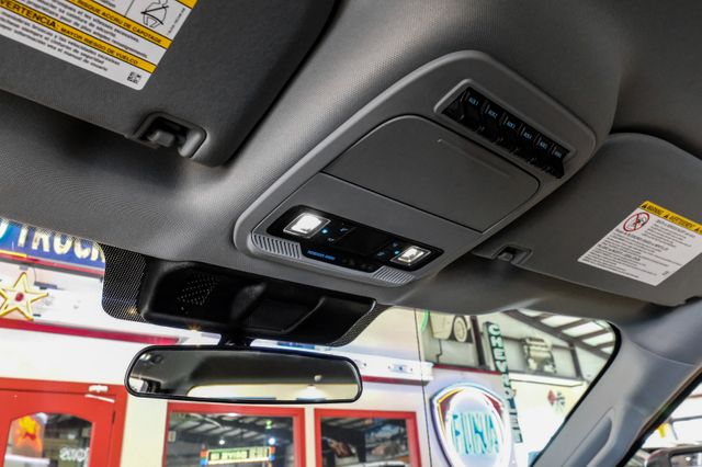 2025 Ford F-350 Super Duty XL